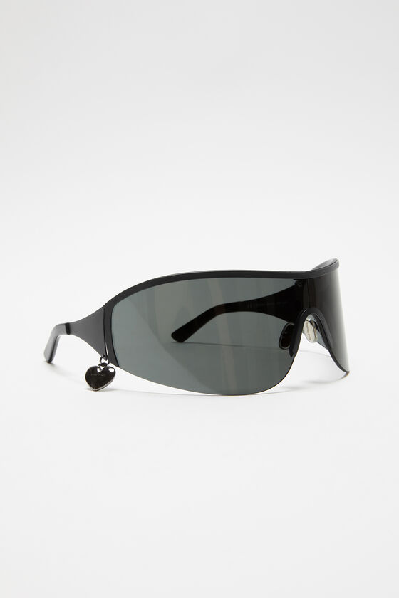 (image for) Sweet Metal frame sunglasses